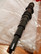 Dnepr 14-9M Kremlin Escort nokka