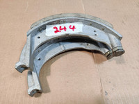 PAHNAPUSSI-0244