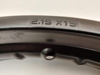 Teräskehä m72