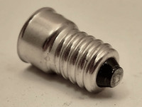 Laturilamppu 6V