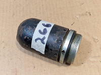 PAHNAPUSSI-0266