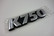 K750 merkki