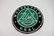 IMZ logo