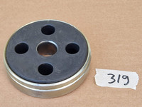 PAHNAPUSSI-0319