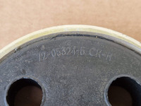PAHNAPUSSI-0319