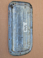 PAHNAPUSSI-0330