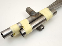 Käyrät K750