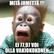 SV mäntä outo vakiokoko