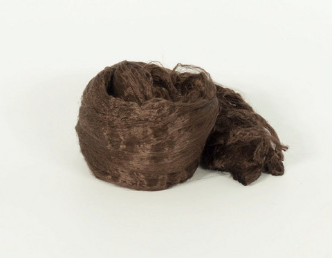 Viskoosikuitu 10 g  RUSKEA 09