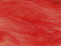Bombyxsilkki 10g, punainen 203BS