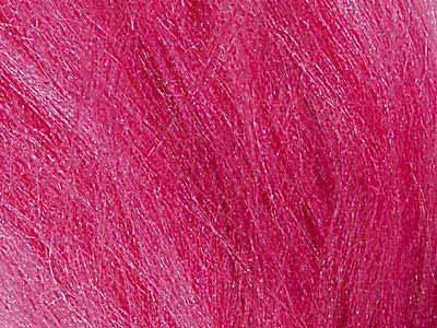 Bombyxsilkki 10g, pinkki 215BS