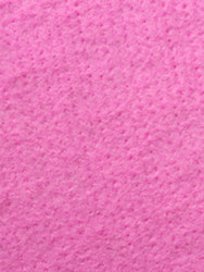 11014 vaalea pinkki, neulahuopa LÖYTYY 20 cm ja 100 m palat
