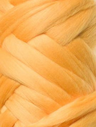 14 keltainen 100 g