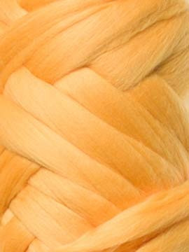 14 keltainen 100 g