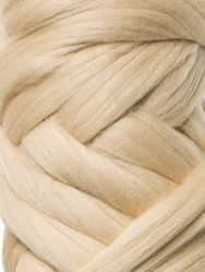 117 hiekka 100 g