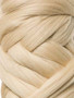 117 hiekka 100 g