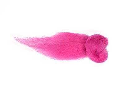 215 pinkki 100 g