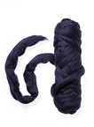 39 laivastonsininen 100 g