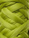 57 lime 100 g