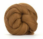 Oranssinruskea 23 mic 100 g