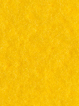 11020 kirkas keltainen, neulahuopa 100 x 120 cm