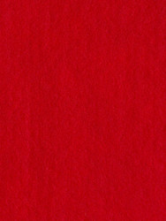 11036 kirkas punainen, neulahuopa 100 x 120 cm
