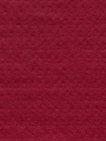 11022 punainen, neulahuopa 100 x 120 cm