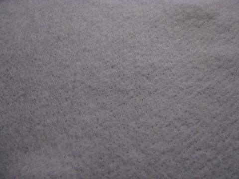 11054 laventelinharmaa, neulahuopa 100 x 120 cm