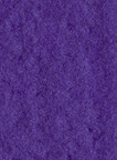 11069 violetti, neulahuopa 100 x 120 cm
