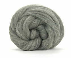 Harmaa 100 g