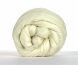 18,5 mic VALKOINEN 100 g