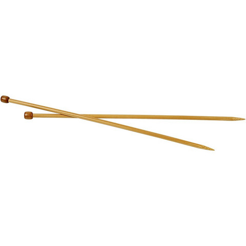 Bambupuikot