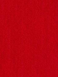 11036 kirkas punainen, neulahuopa 20x120 cm paloja löytyy