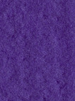 11069 violetti, neulahuopa 20x120 cm pala
