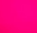 28 pinkki