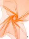 Silkkisifonkihuivit 180 X 55 cm