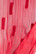 44932 ruosteenpunainen, silkkisifonkihuivi