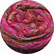 Sarisilkkikuitu 10 g PINKKI