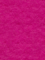 11035 pinkki, neulahuopa