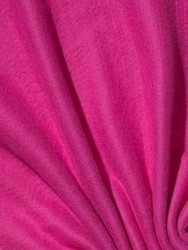 11035 pinkki, neulahuopa