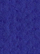 11070 sähkönsininen, neulahuopa 50x120 cm pala 1 kpl löytyy