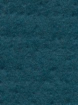 11074 jasper, neulahuopa 20x120 cm pal