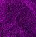Angelina kimallekuitu - PINKKI / PURPPURA 5 g