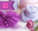 Superwash vaaleanpunainen 50 g