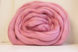 Superwash marjapuuro 702, 50 g