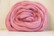 Superwash marjapuuro 702, 50 g