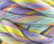 UNICORN - merinovilla 50 g
