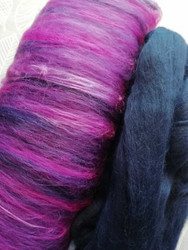 Lepere paketti 50 g LIILA