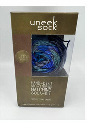 Uneek Sock 2x 50 g