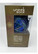Uneek Sock 2x 50 g